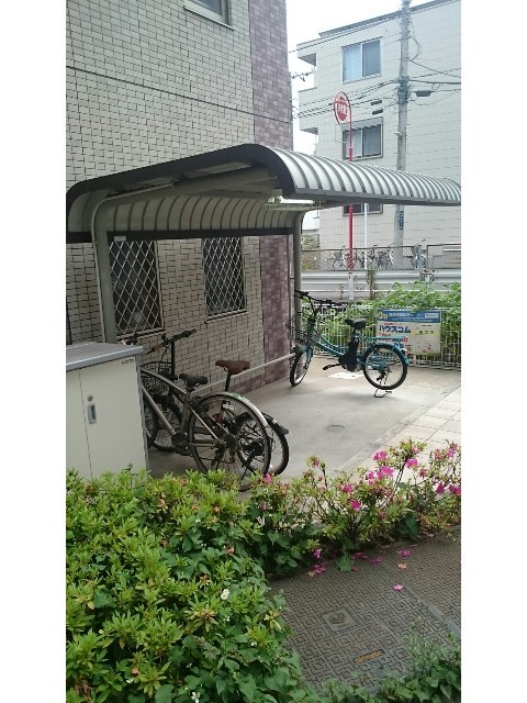 14/22 その他画像