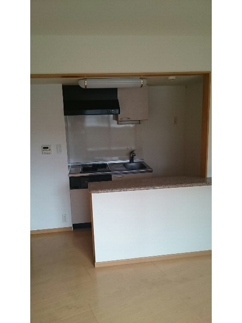 15/22 その他画像