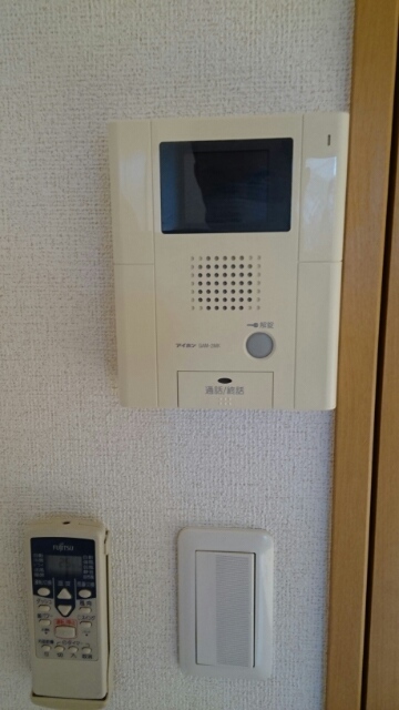 11/22 その他画像