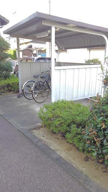 13/20 その他画像