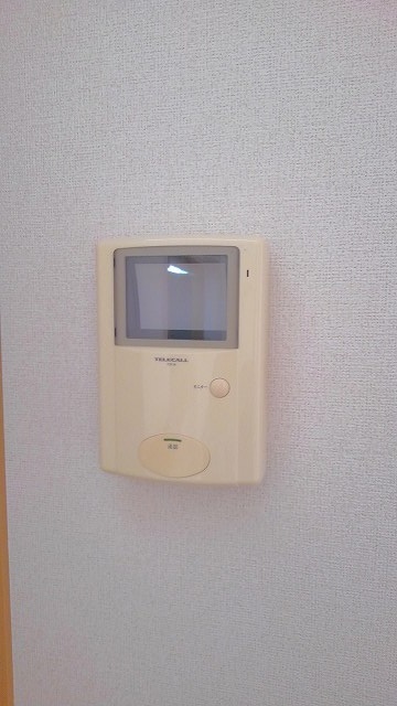 14/20 その他画像