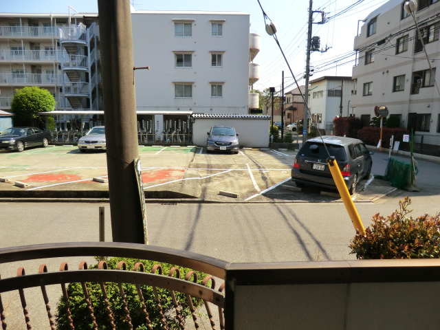 16/30 その他画像