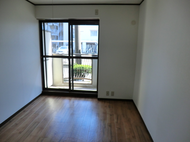 6/30 リビング/ダイニング