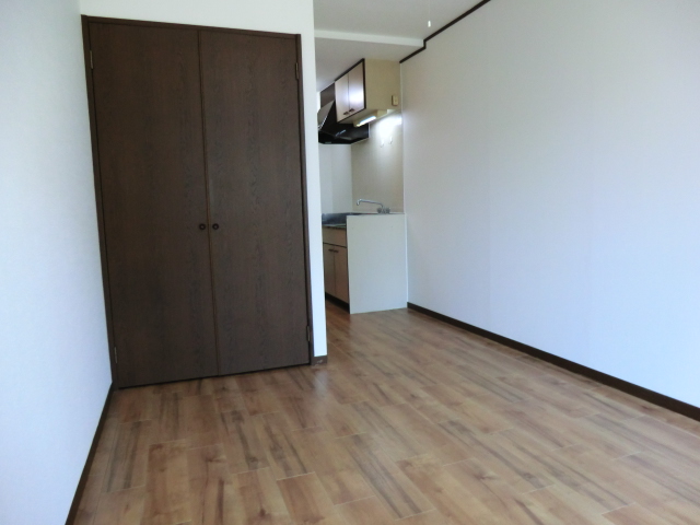 15/30 その他画像