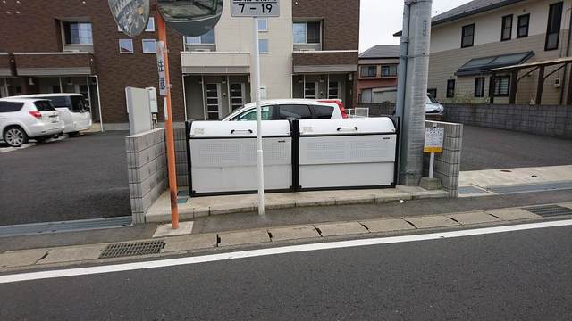 12/24 その他画像