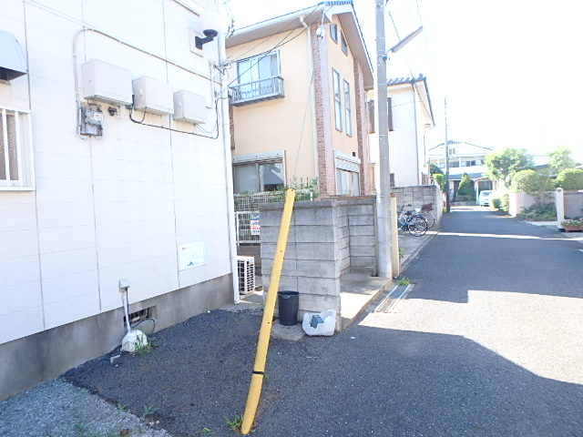 その他画像