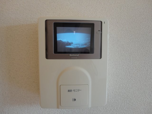 23/28 その他画像