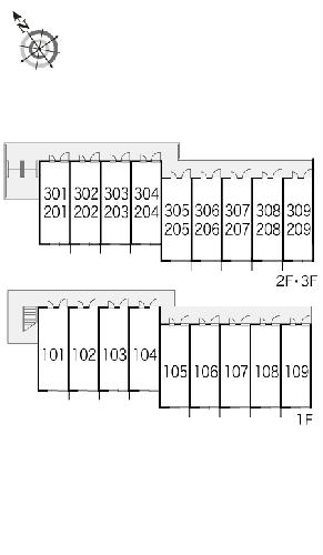 12/14 その他画像