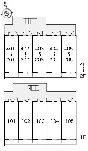 13/18 その他画像