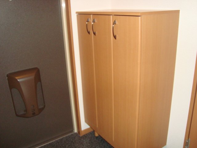 16/26 その他画像