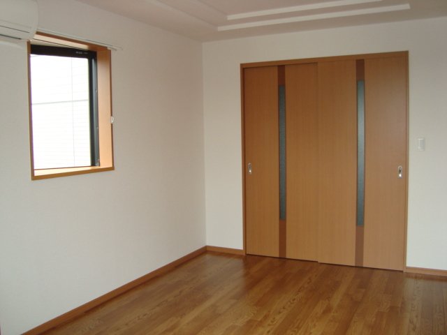 21/26 その他画像