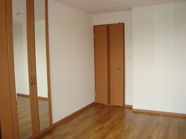 22/26 その他画像