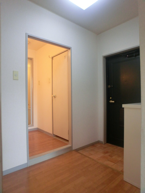 19/29 その他画像