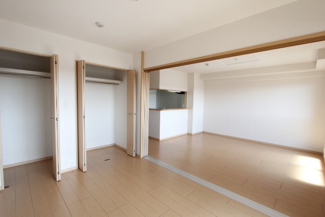 11/22 その他画像