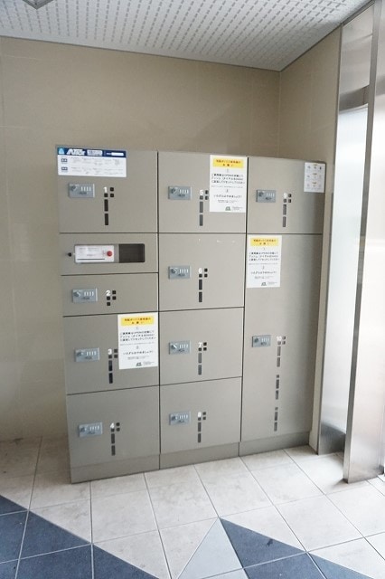 12/22 その他画像