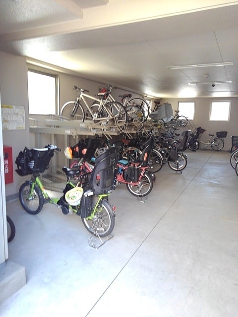 13/22 その他画像