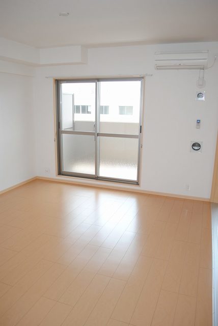 3/22 リビング/ダイニング