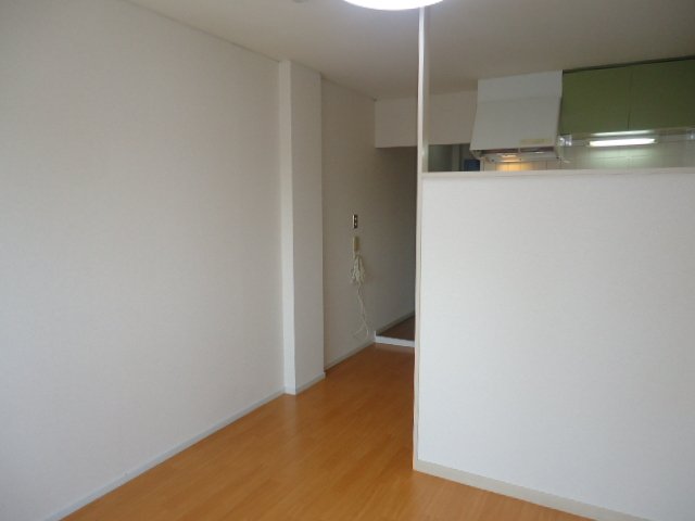 18/26 その他画像