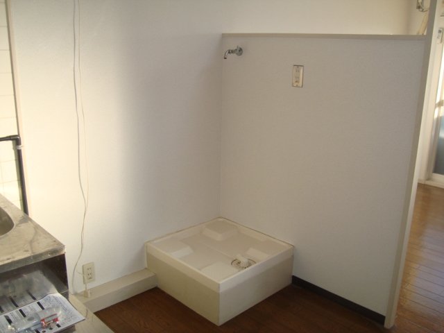 19/26 その他画像