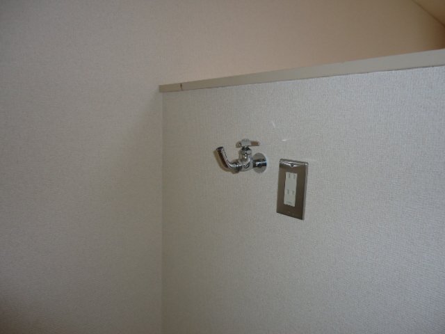 20/26 その他画像