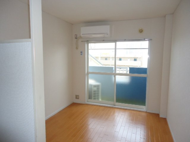 3/26 リビング/ダイニング