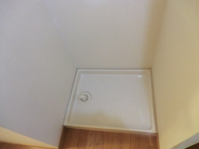 14/26 その他画像