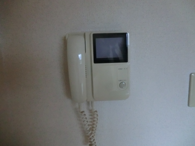 15/26 その他画像