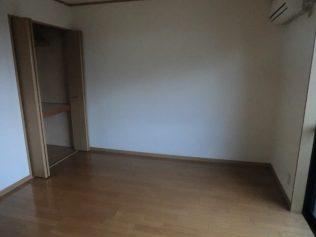 3/26 リビング/ダイニング