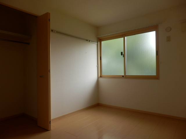 6/30 室内
