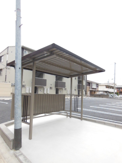 17/30 その他画像