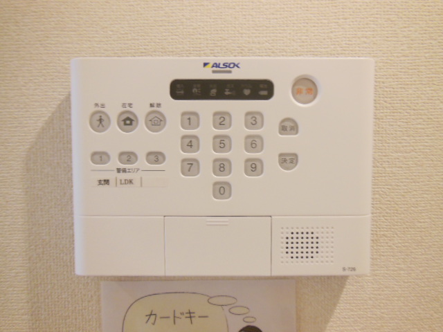 18/30 その他画像