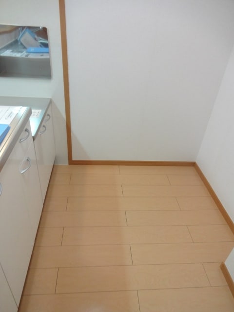 14/22 その他画像