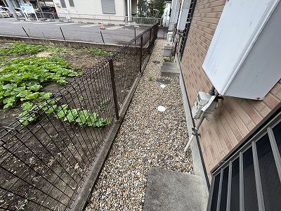 17/27 その他画像