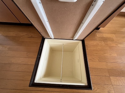 15/27 その他画像