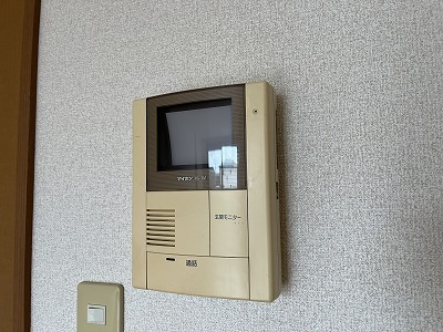 16/27 その他画像