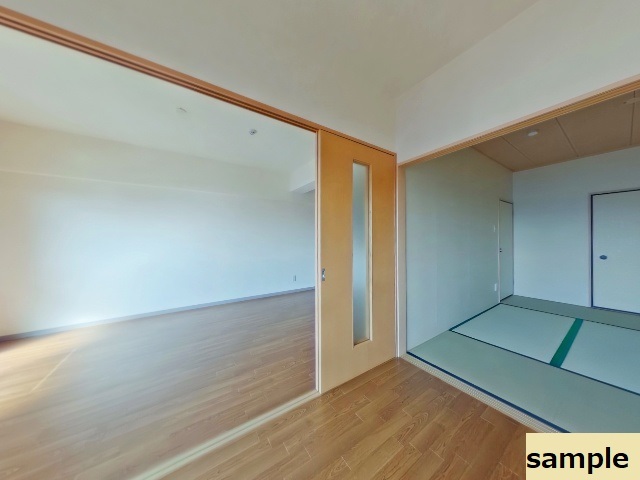 15/24 その他画像