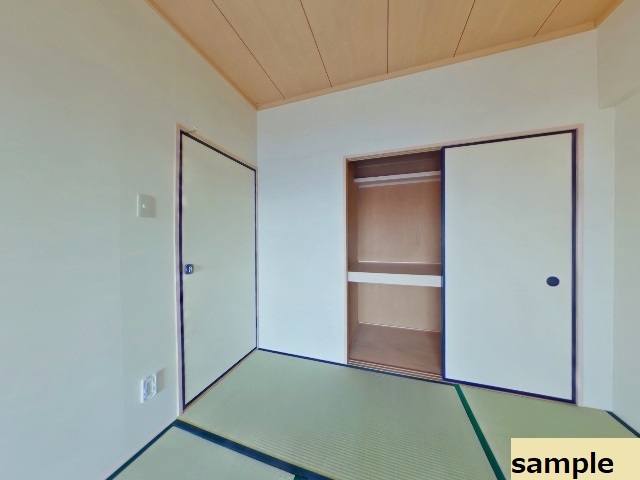 17/24 その他画像