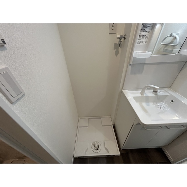 15/24 その他画像