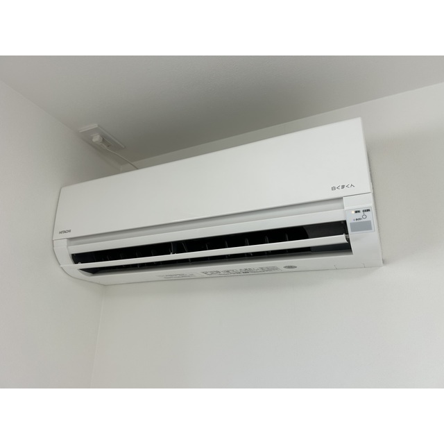 16/24 その他画像