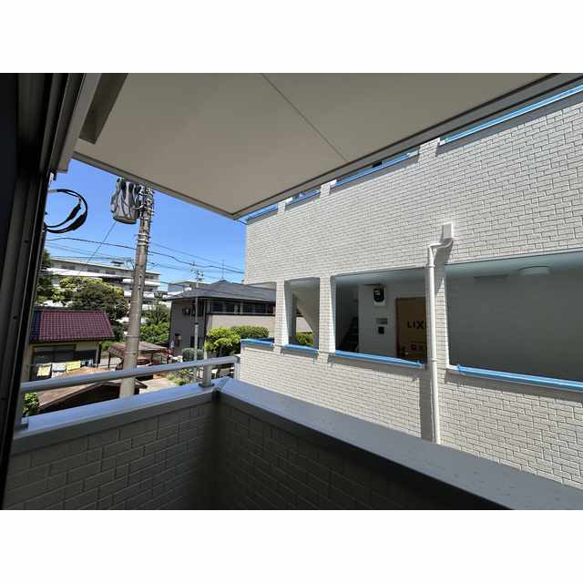 20/24 その他画像