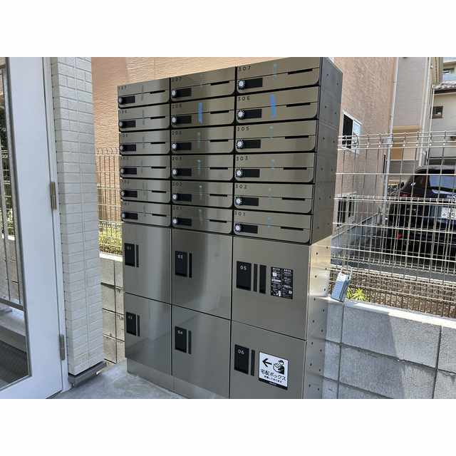 22/24 その他画像