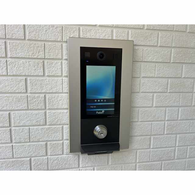 24/24 その他画像