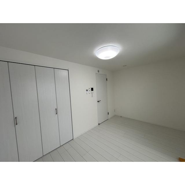 3/24 リビング/ダイニング