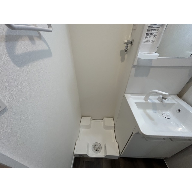 16/25 その他画像