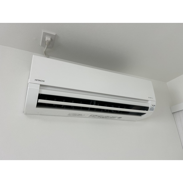 17/25 その他画像