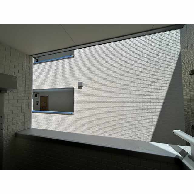 21/25 その他画像