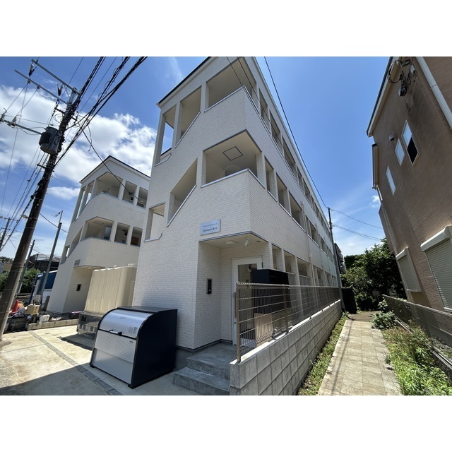 22/25 その他画像