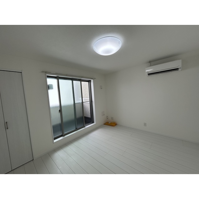 3/25 リビング/ダイニング