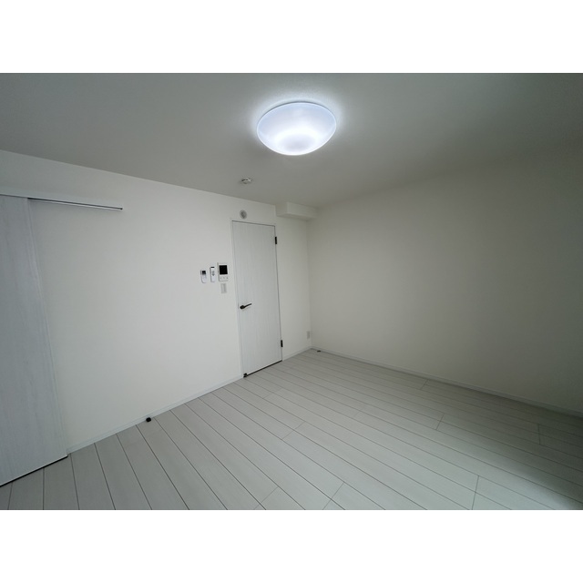 4/25 リビング/ダイニング