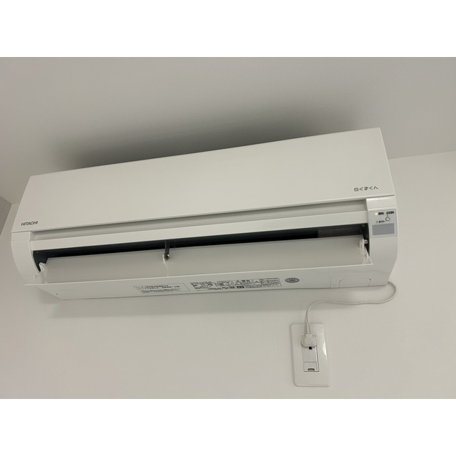 17/22 その他画像